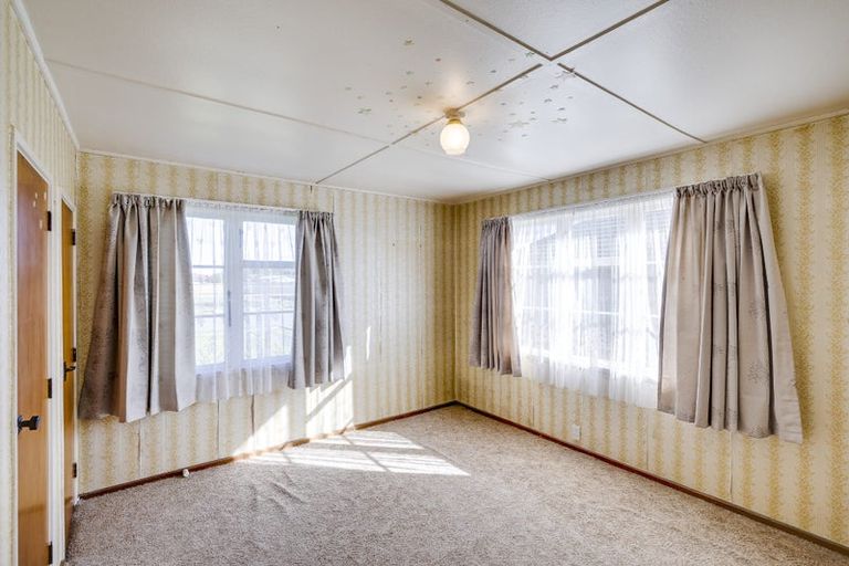 Photo of property in 62 Barker Road, Marewa, Napier, 4110