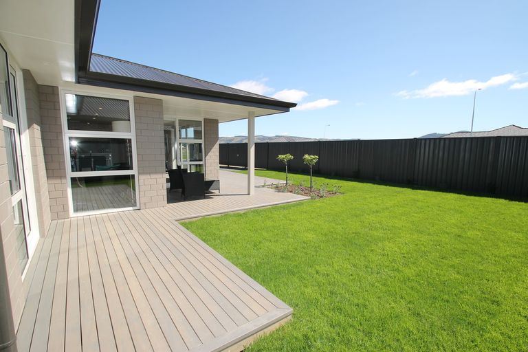 Photo of property in 48 Anderton Crescent, Mosgiel, 9024