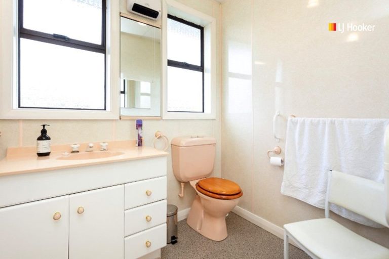 Photo of property in 2a Lethaby Street, Abbotsford, Dunedin, 9018