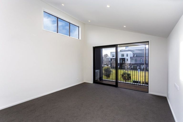Photo of property in 54 Huanui Lane, Christchurch Central, Christchurch, 8011