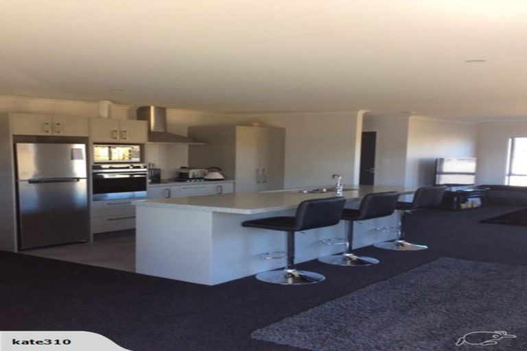 Photo of property in 54 Andesite Drive, Rolleston, 7614