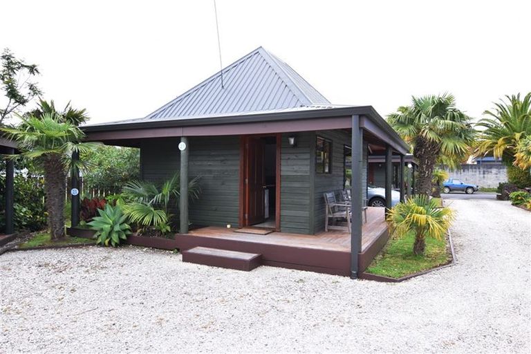 Photo of property in 21/223 Main Sh25 Road, Tairua, 3508
