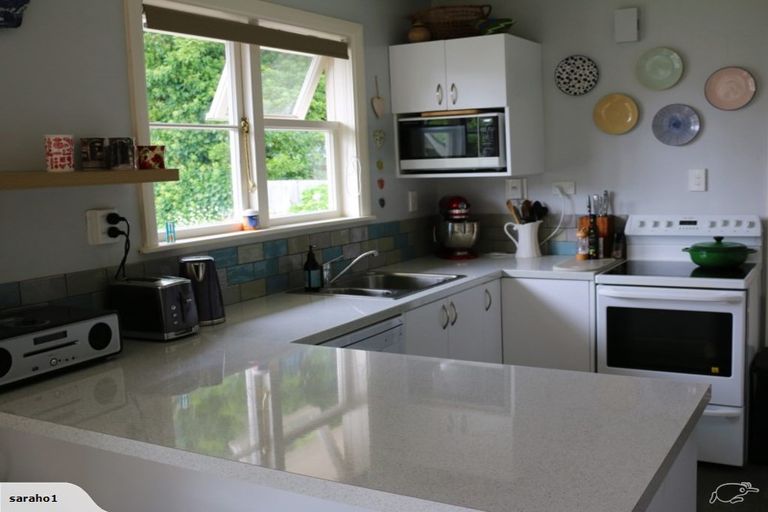 Photo of property in 115 South Belt, Solway, Masterton, 5810