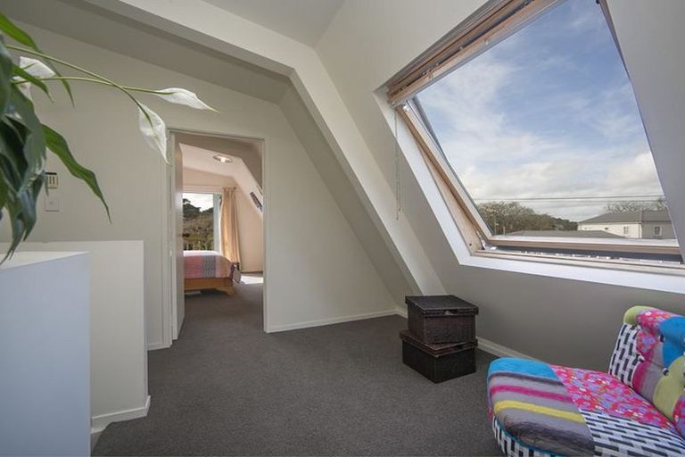 Photo of property in 61 Queen Street, Riverhead, 0820