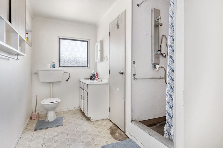 Photo of property in 10 Raymond Avenue, Te Puke, 3119