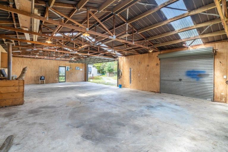 Photo of property in 126a Grant Road, Otatara, Invercargill, 9879