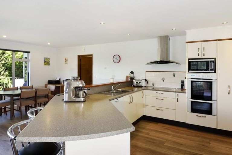 Photo of property in 256 Elaine Bay, Elaine Bay, French Pass, 7193