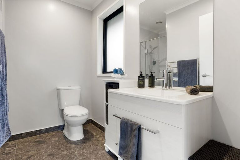 Photo of property in 13 Walmsley Street, Kihikihi, Te Awamutu, 3800
