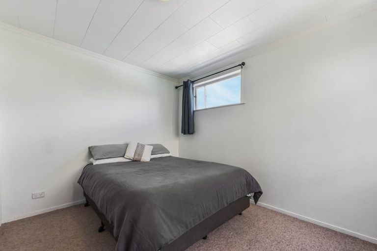 Photo of property in 57 Shelbourne Street, Nelson, 7010