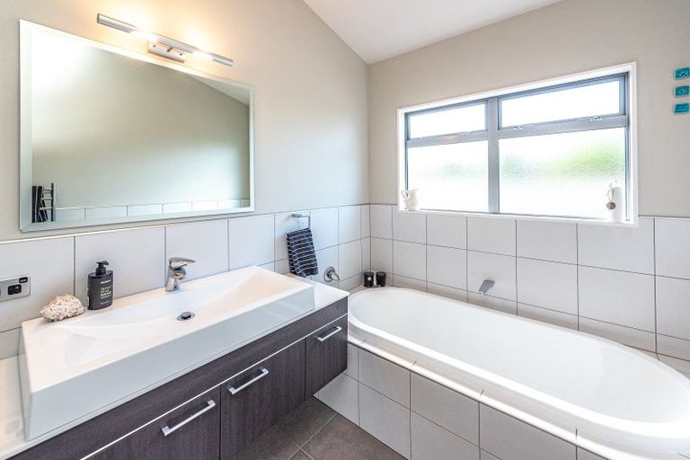 Photo of property in 42 Nathan Street, Springvale, Whanganui, 4501