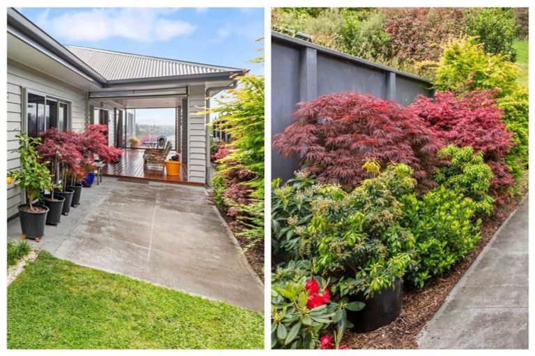 Photo of property in 22 Estuary View Road, Welcome Bay, Tauranga, 3112