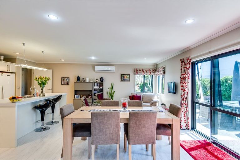 Photo of property in 83 Squire Drive, Awatoto, Napier, 4110