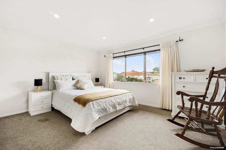 Photo of property in 48 Santa Ana Drive, Dannemora, Auckland, 2016