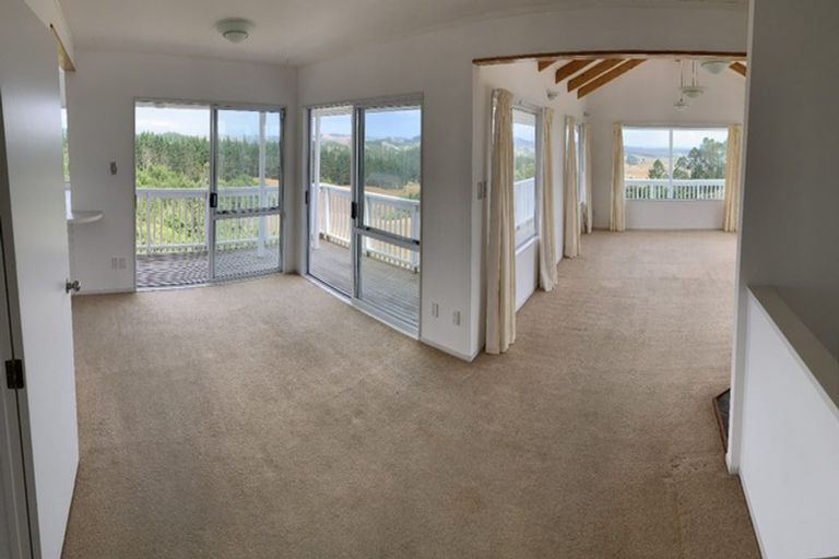 Photo of property in 418 Peach Hill Road, Ramarama, Drury, 2579