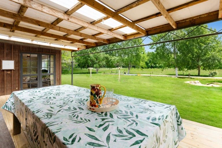 Photo of property in 48 Doel Road, Kawakawa, 0282