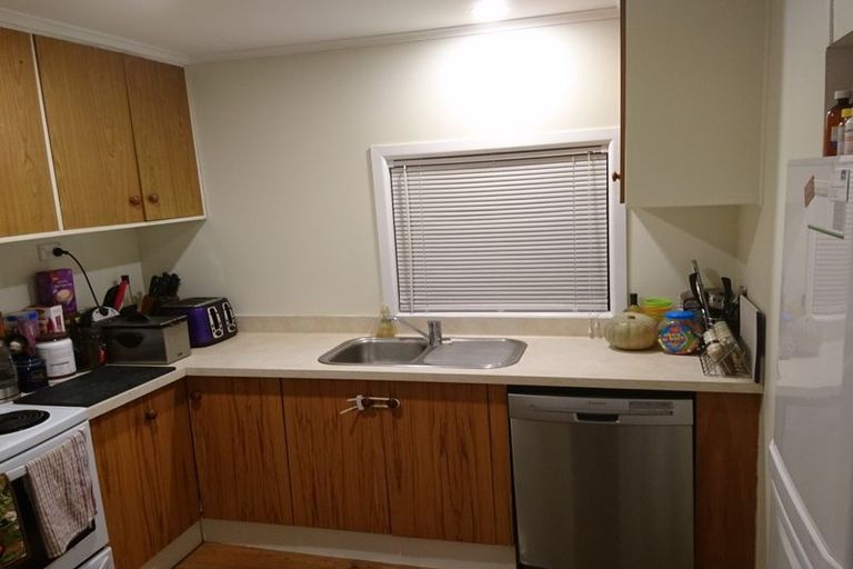 Photo of property in 70 Smith Street, Matamata, 3400