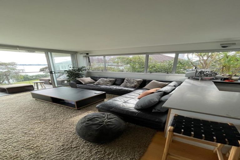 Photo of property in 5/57 Sarsfield Street, Herne Bay, Auckland, 1011