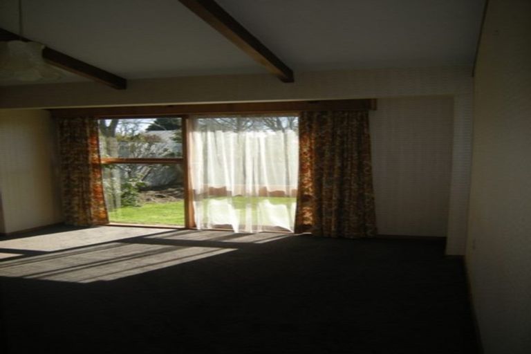 Photo of property in 9 Selwyn Street, Leeston, 7632