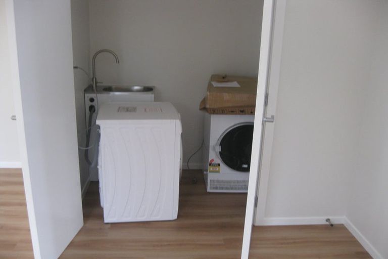 Photo of property in 8 Raeble Walkington Lane, Wallaceville, Upper Hutt, 5018