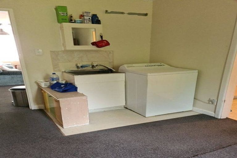 Photo of property in 10 South Belt, Rangiora, 7400