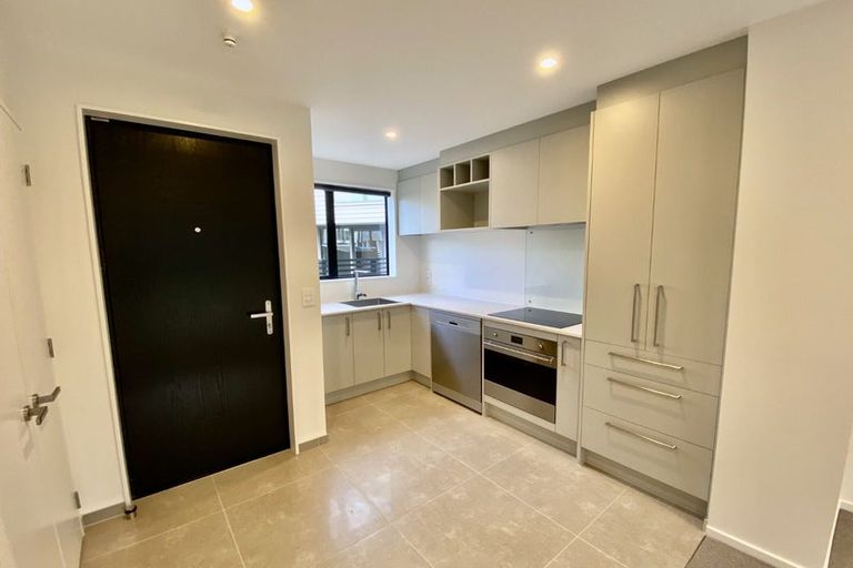 Photo of property in 26/27 Harewood Road, Papanui, Christchurch, 8053