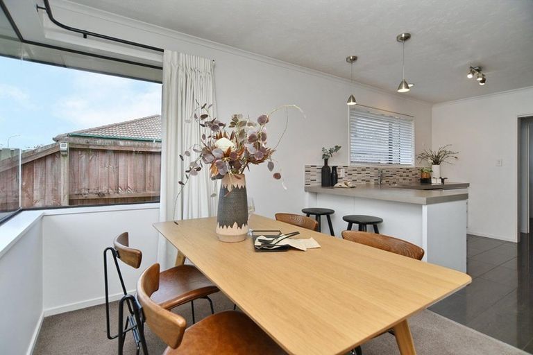 Photo of property in 40 Belcher Street, Kaiapoi, 7630