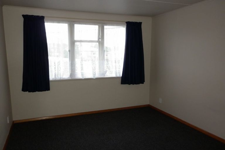 Photo of property in 16 Canada Street, Watlington, Timaru, 7910
