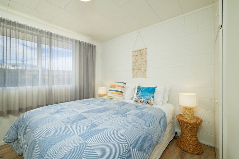 Photo of property in 165a Beach Road, Kaikoura, 7300