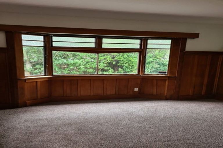 Photo of property in 45 Conway Street, Somerfield, Christchurch, 8024