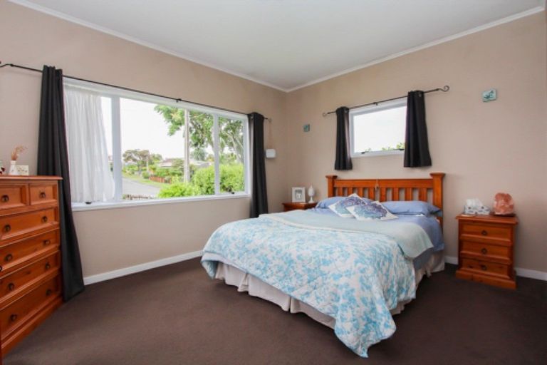 Photo of property in 20 Bolmuir Road, Forest Lake, Hamilton, 3200
