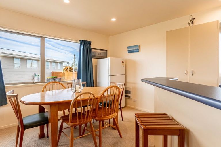 Photo of property in 47 Rata Road, Twizel, 7901