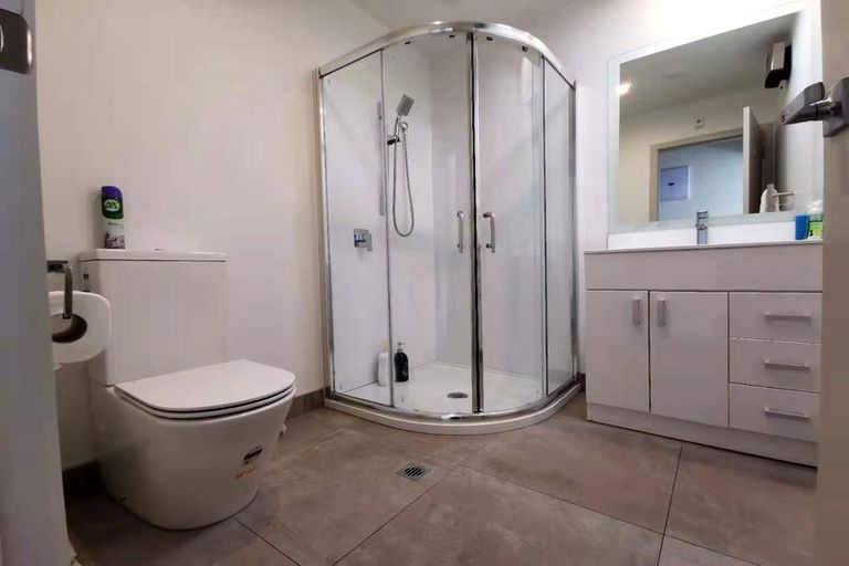 Photo of property in 7/376 Worcester Street, Linwood, Christchurch, 8011