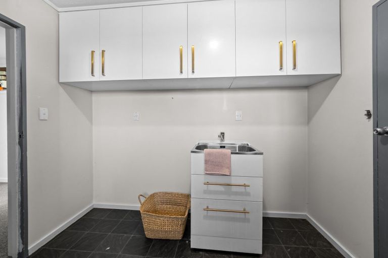 Photo of property in 93 George Street, Tinwald, Ashburton, 7700
