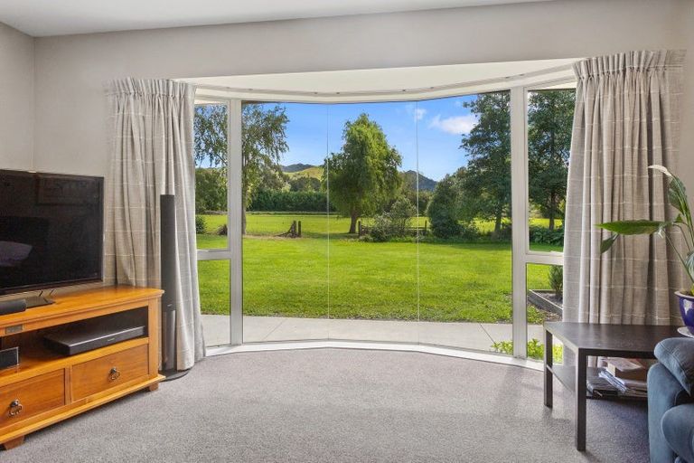 Photo of property in 70 Victoria Street, Oxford, 7430