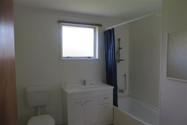 Photo of property in 7 Mckinley Place, Nawton, Hamilton, 3200