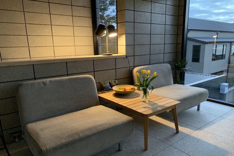 Photo of property in 616b Marine Drive, Days Bay, Lower Hutt, 5013