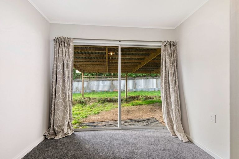 Photo of property in 55 Clyde Street, Tokoroa, 3420
