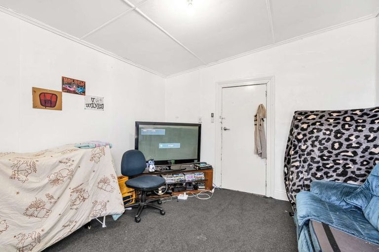 Photo of property in 174 Crinan Street, Appleby, Invercargill, 9812