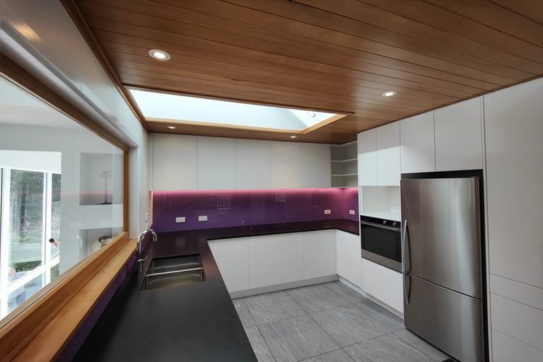 Photo of property in 183 South Karori Road, Karori, Wellington, 6012