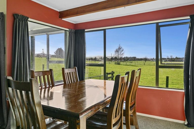 Photo of property in 180 White Road, Broadlands, Reporoa, 3081
