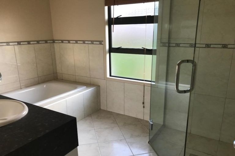 Photo of property in 83 Kaihua Road, Nukuhau, Taupo, 3330