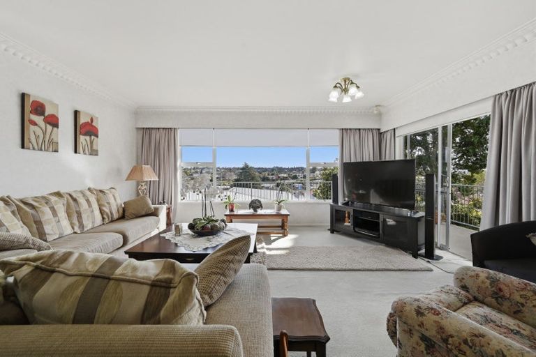 Photo of property in 29 Linley Terrace, Judea, Tauranga, 3110
