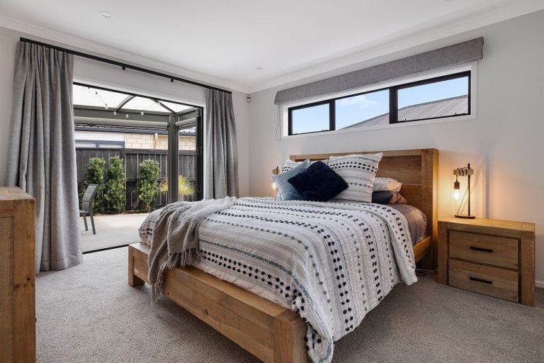 Photo of property in 5 Paiawa Way, Pyes Pa, Tauranga, 3110