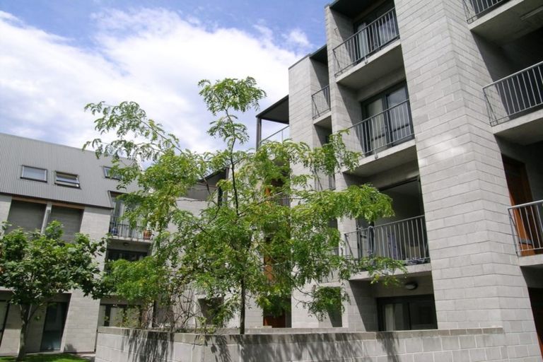 Photo of property in 59/868 Colombo Street, Christchurch Central, Christchurch, 8013