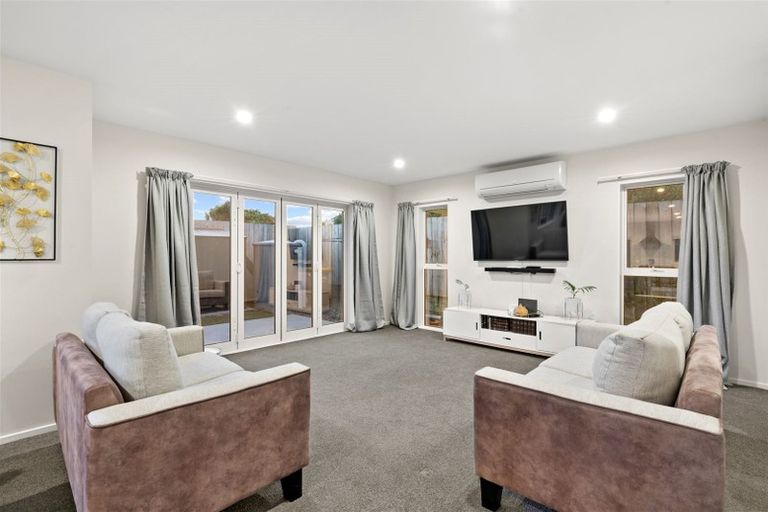 Photo of property in 68 Prado Drive, Pukekohe, 2120