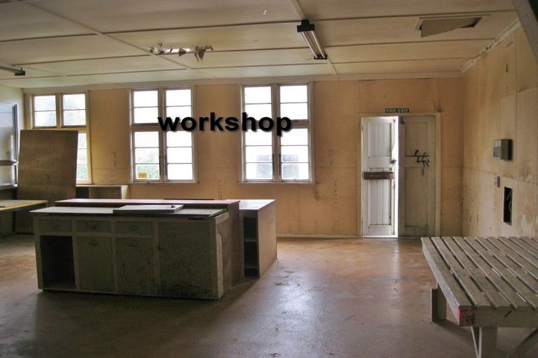 Photo of property in 2087 State Highway 2, Mount Bruce, Masterton, 5881