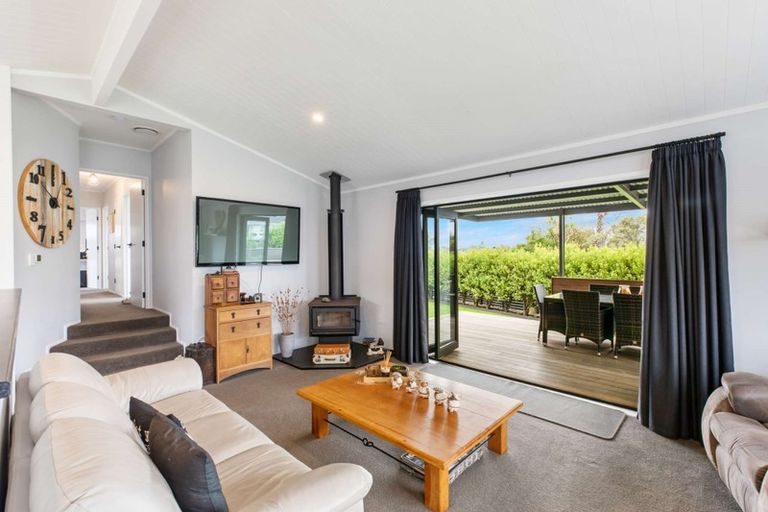 Photo of property in 2a Koromiko Place, Waiuku, 2123