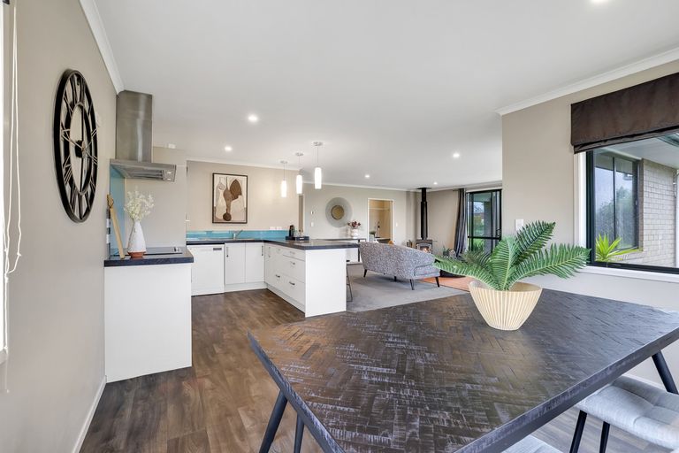 Photo of property in 69b Ormsby Road, Pirongia, Te Awamutu, 3876