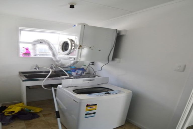 Photo of property in 70 Grange Street, North Dunedin, Dunedin, 9016