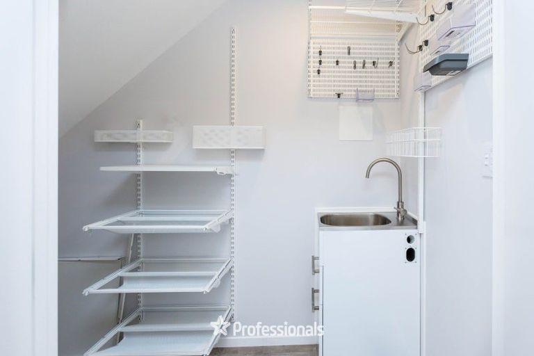 Photo of property in 18 Betty Boyes Street, Wallaceville, Upper Hutt, 5018